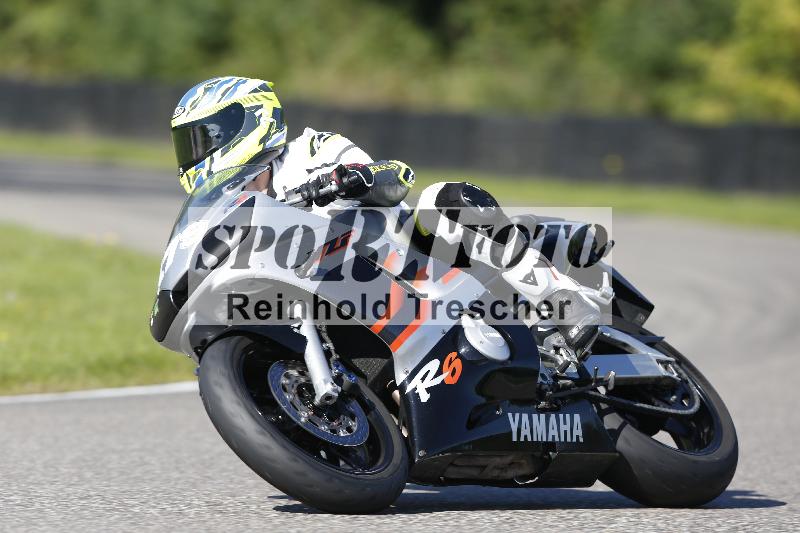 /54 19.09.2025 Speer Racing ADR/Instruktorengruppe/179